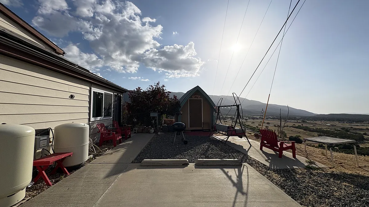 Building Photo - 35471 State Highway 79 Orch N #S1
