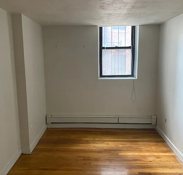 469 Commonwealth Ave #B2 — Photo 1