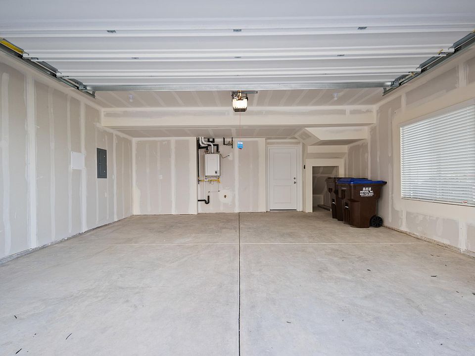 12981 S Devils Garden Ct, Riverton, UT 84096 Zillow