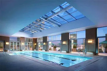 Rented by Living Source Realty