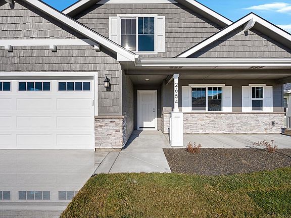 4th image of 2654 Laidlaw Dr