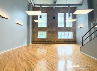 2320 N Damen Ave Ste 2D, Chicago, IL 60647