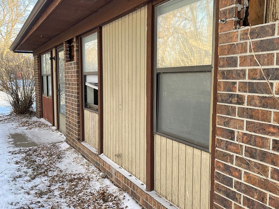 614 Cedar St, Jamestown, KS 66948 Zillow