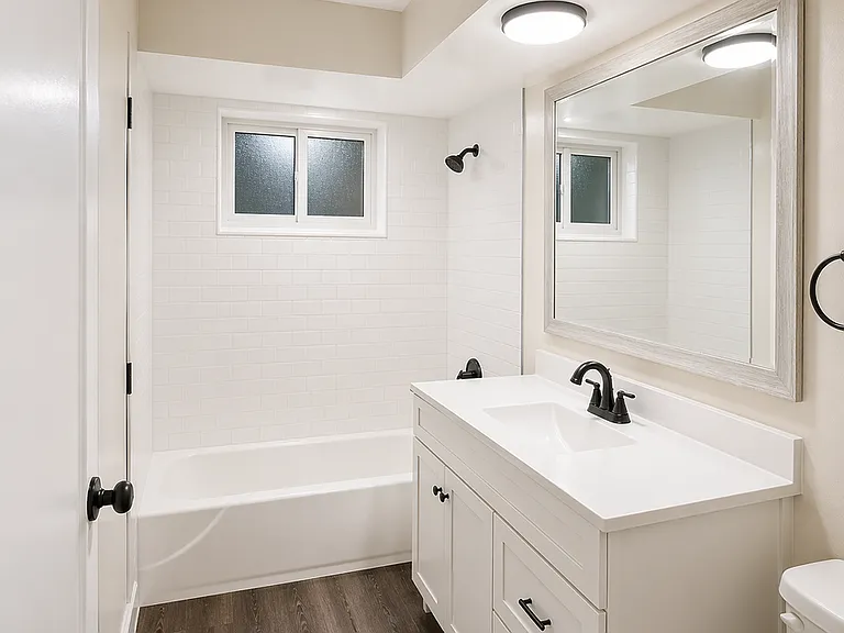 1324 Tinker Way #B — Photo 10