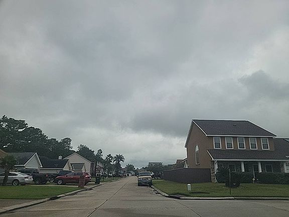 5th image of 1402 Denmark Ct