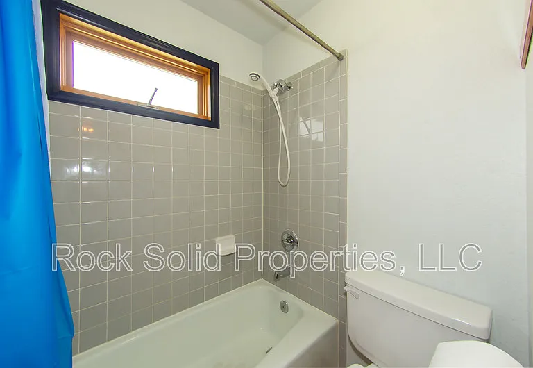 249 Miller Ln #1 — Photo 21
