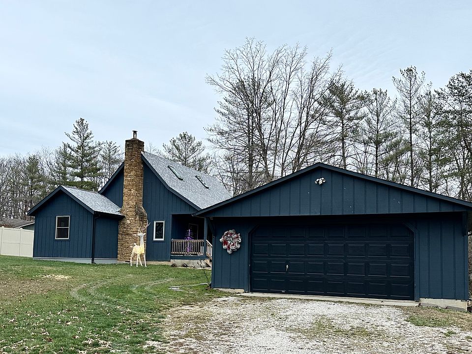 1st image of 3664 Cardinal Dr