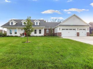 811 20th Ave, Kenosha, WI 53140