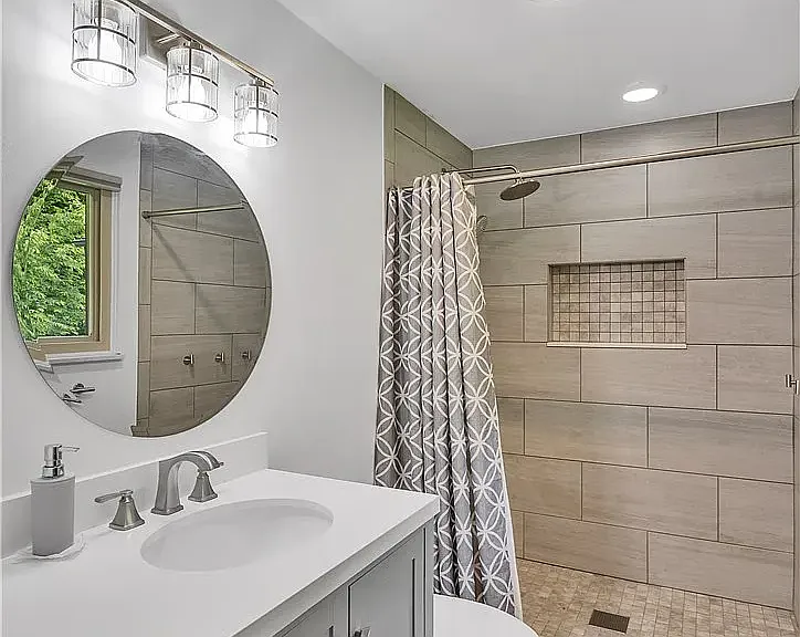 721 Pine Valley Dr — Photo 8