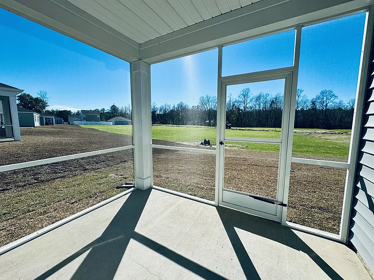 Patio_03182024