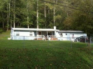 6770 State Route 503, Argillite, KY 41121