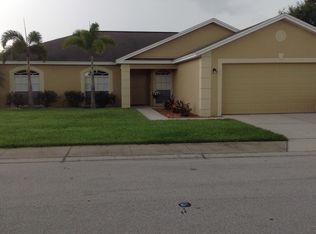 533 Seven Oaks St, Mulberry, FL 33860