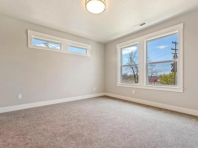 73 E Ranch Dr — Photo 27