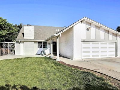 4219 Monet Cir, San Jose, CA, 95136