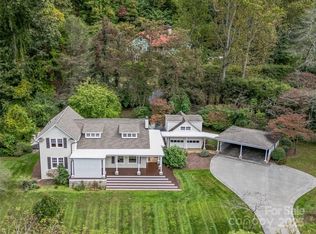 111 Rathfarnham Cir, Asheville, NC 28803