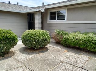 1723 Queens Crossing Dr, San Jose, CA 95132