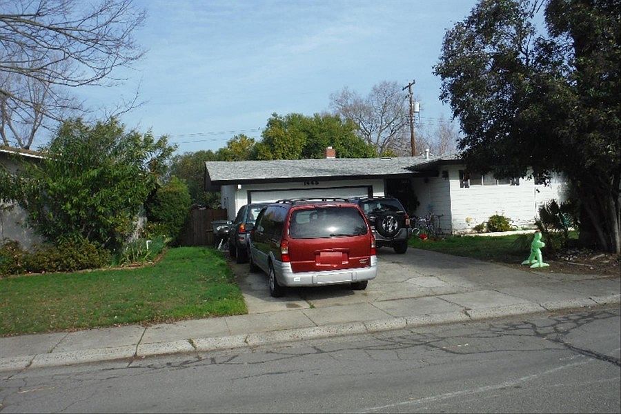1st image of 1445 Claudia Dr