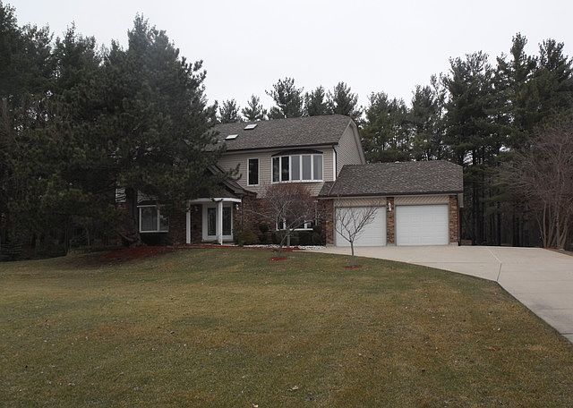 1st image of 11744 Juanita Dr