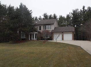 11744 Juanita Dr, Orland Park, IL 60467