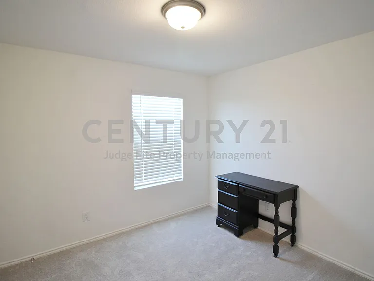 1229 Autumn Mist Ln — Photo 24