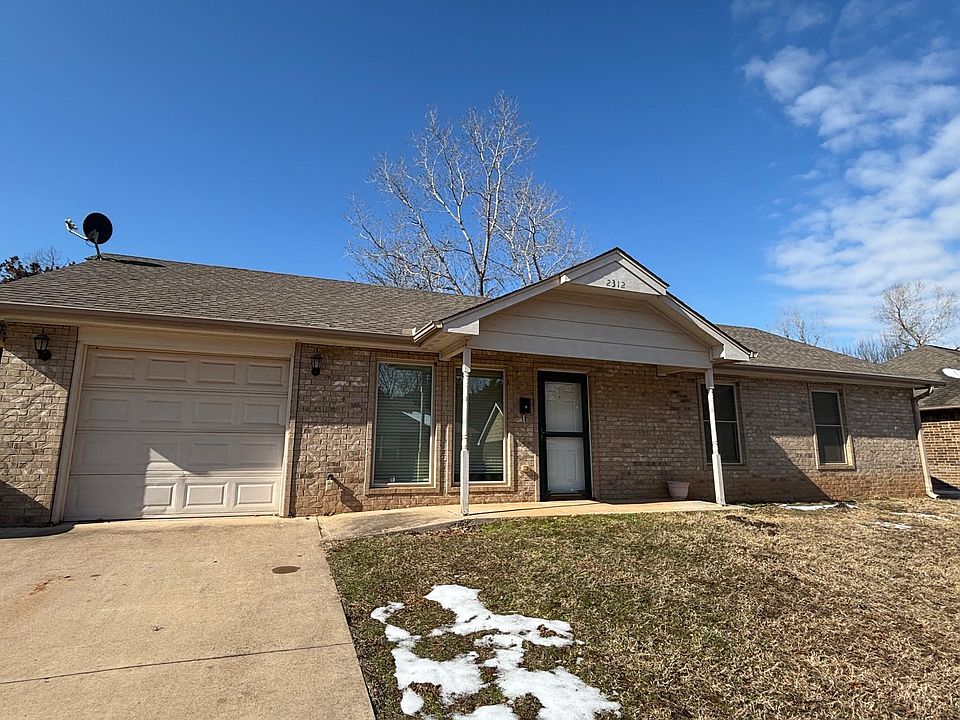 1st image of 2312 Timbercrest Dr