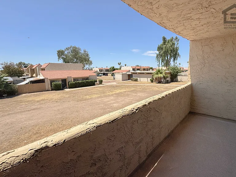 4759 W Marlette Ave — Photo 30