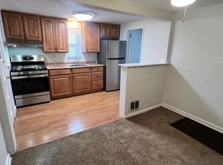 719 Shadycrest Ct, Pittsburgh, PA 15216