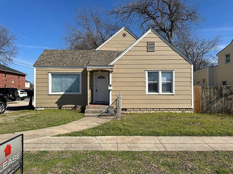 607 S Santa Fe Ave — Photo 1