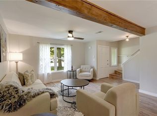 1802 Kendra Cv, Austin, TX 78757