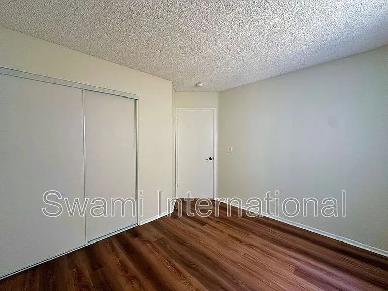 26114 Belle Porte Ave #12 — Photo 18