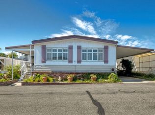 239 Havenview Ln, Oceanside, CA 92056