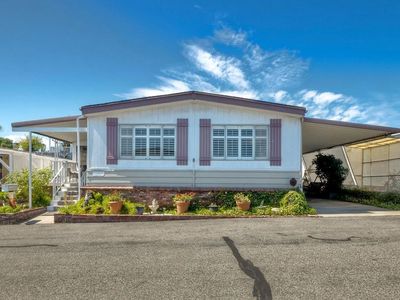 239 Havenview Ln, Oceanside, CA, 92056