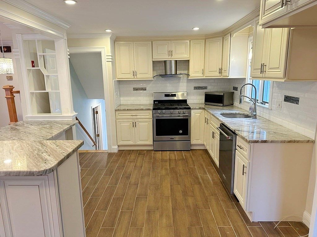 6 Birchwood Cir, Sharon, MA 02067 Zillow