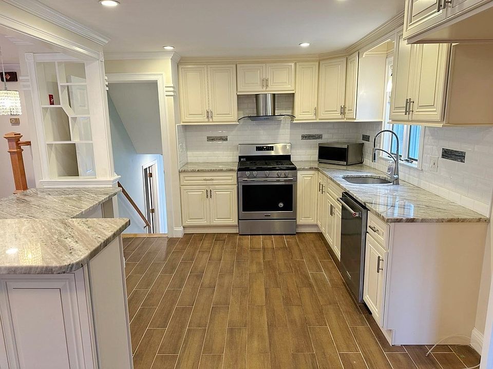 6 Birchwood Cir, Sharon, MA 02067 Zillow