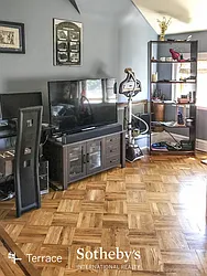 Rented by Terrace Sotheby's International Realty