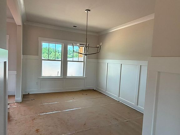 5th image of 1830 Reidville Sharon Rd #2