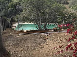 1455 Indiana Ave, South Pasadena, CA 91030