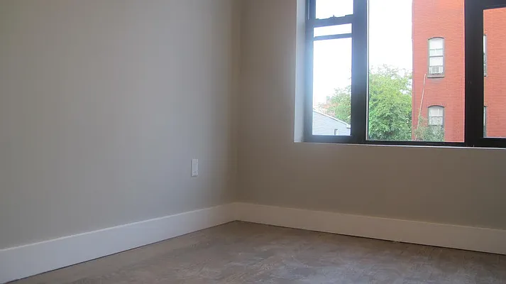 Rented by P Management | media 2