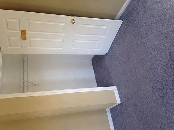 large_closet