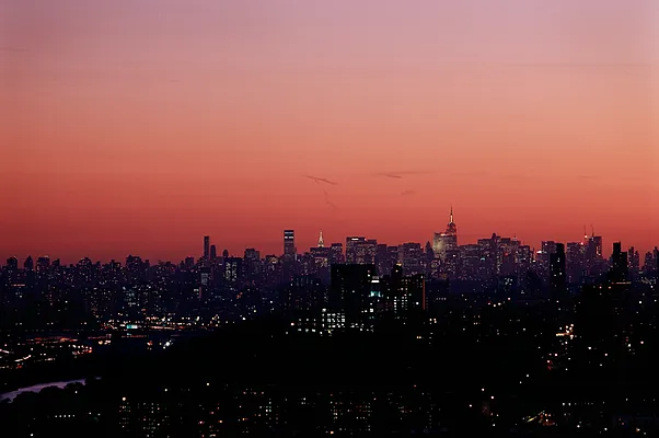 Rented by Olnick Organization | media 8