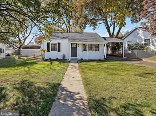 20 Left Aileron St, Middle River, MD 21220