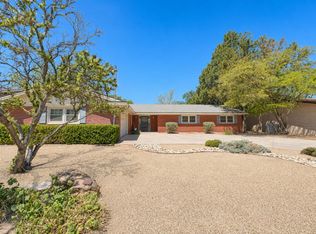 4704 29th St, Lubbock, TX 79410