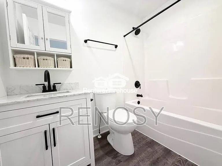 2103 Willis Ave — Photo 24