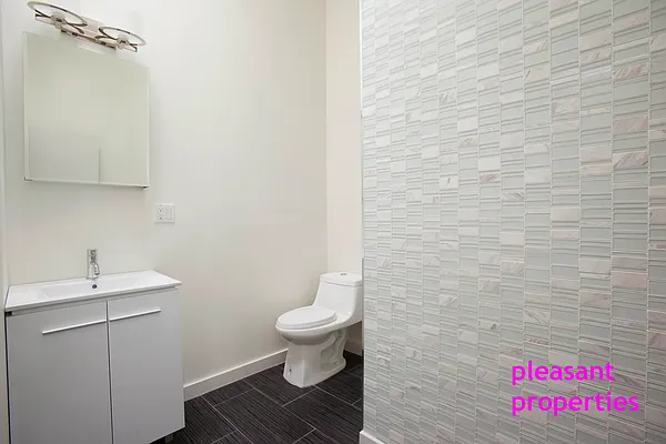 Rented by Pleasant Properties Real Estate LLC | media 24