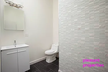 Rented by Pleasant Properties Real Estate LLC