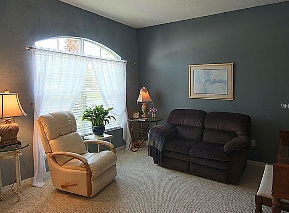 5th image of 8464 Lake Waverly Ln