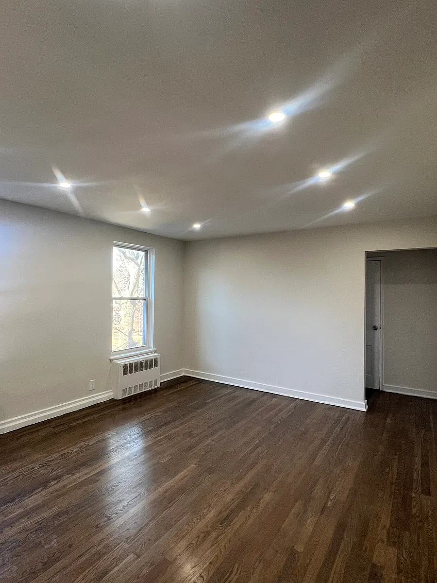 Building Photo - 677 Park Ave #19-2A