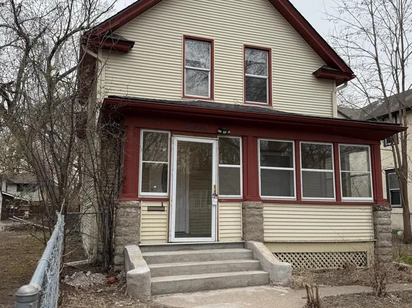 2537 14th Ave S, Minneapolis, MN 55404