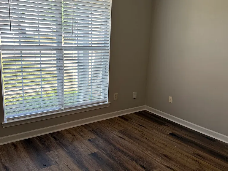 3020 Meadow Glen Pass — Photo 12