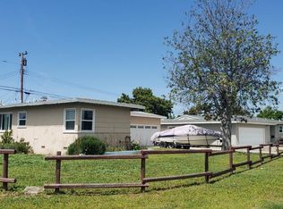 12271 Morrie Ln, Garden Grove, CA 92840